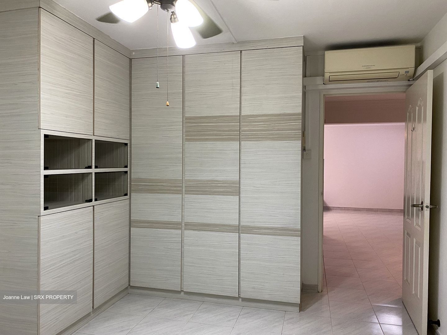 Blk 192 Bishan Spring (Bishan), HDB 5 Rooms #620209761